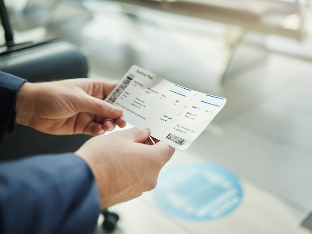 2-Mar-16-2026-08-00-31-4925-PM