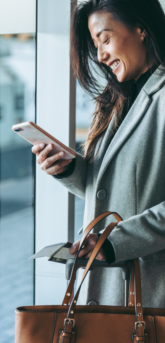 532x1103 (longues) (337 x 700 px)-3