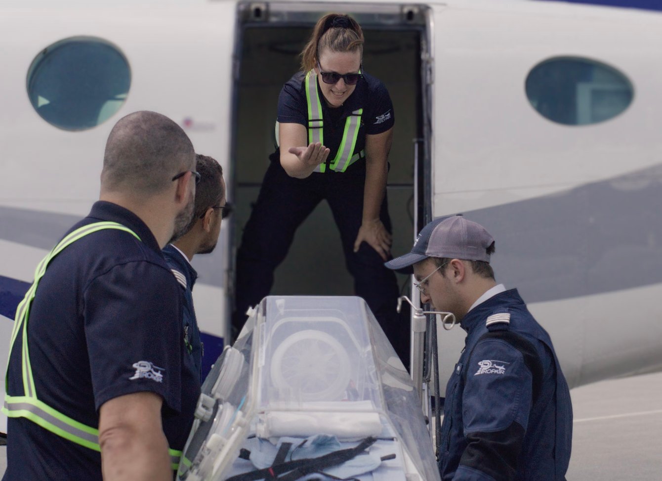 Capture d’écran, le 2025-05-09 à 14