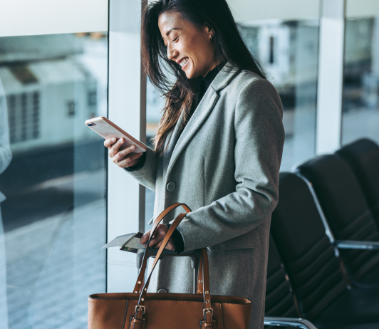 Création sans titre-80