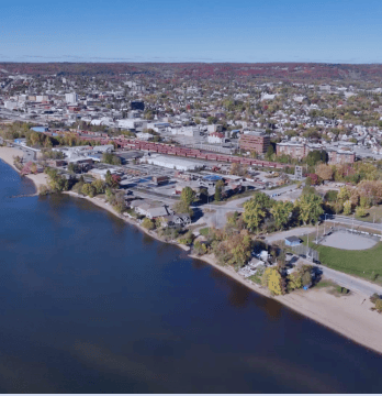 Flip card (348x360)-1