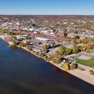 Image 2025-11-28 à 15.01