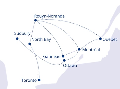 Image 2025-12-18 à 16.31 (1)