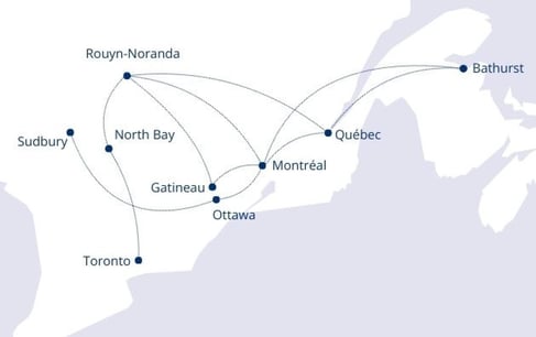 Image 2026-01-12 à 16.49 (1)