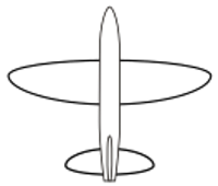 AilesElliptique