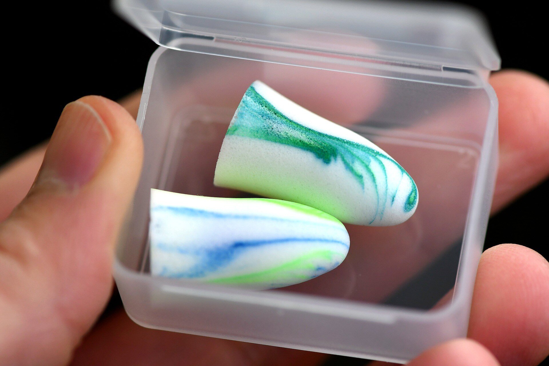 Bouchons-pour-les-oreilles