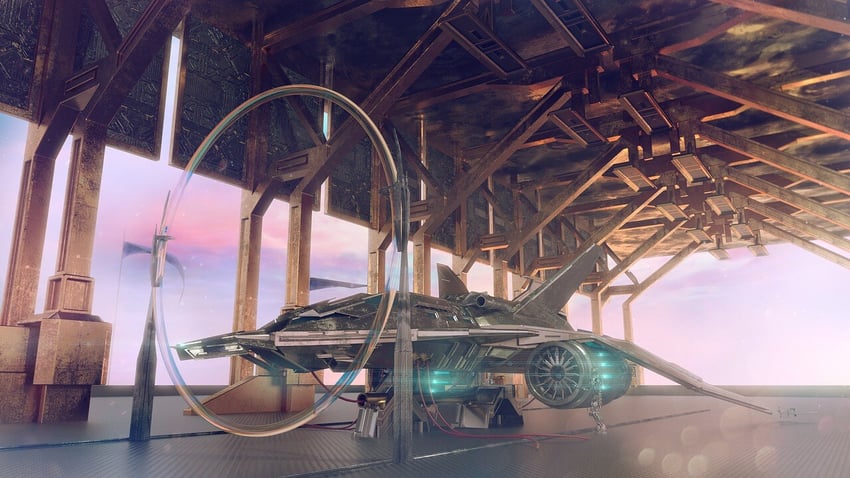 Featured image