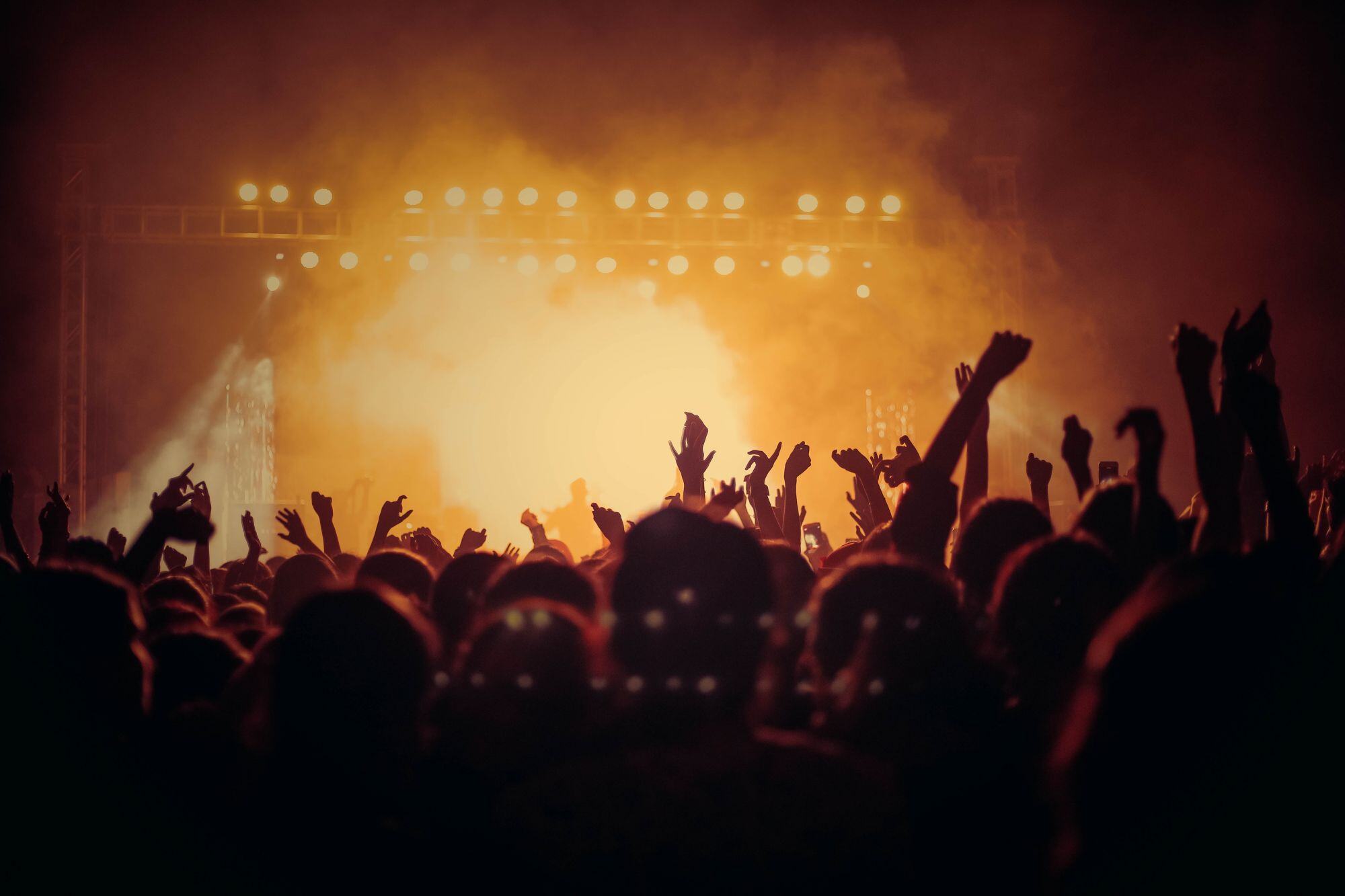 Les-Festivals-RouynNoranda-AbitibiTemiscamingue