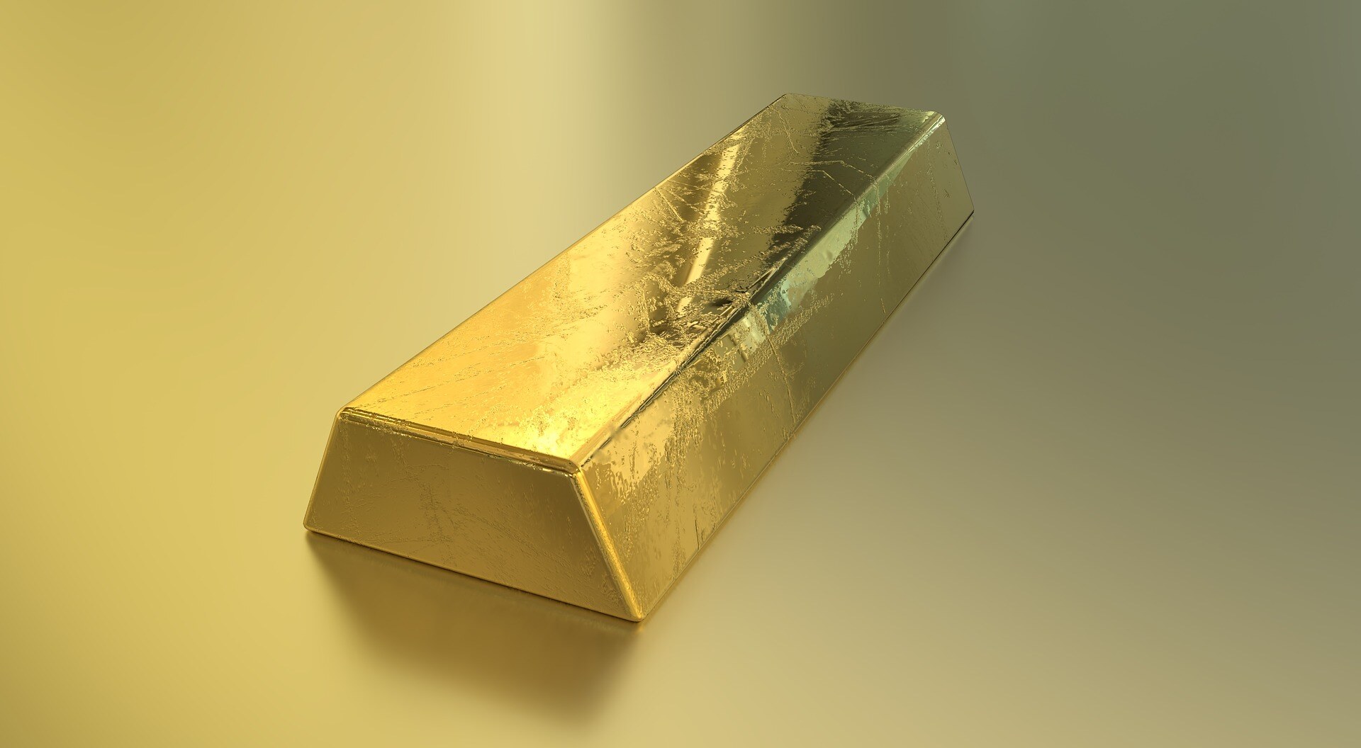 Les-métaux-et-minerais-les-plus-exploités-dans-les-mines