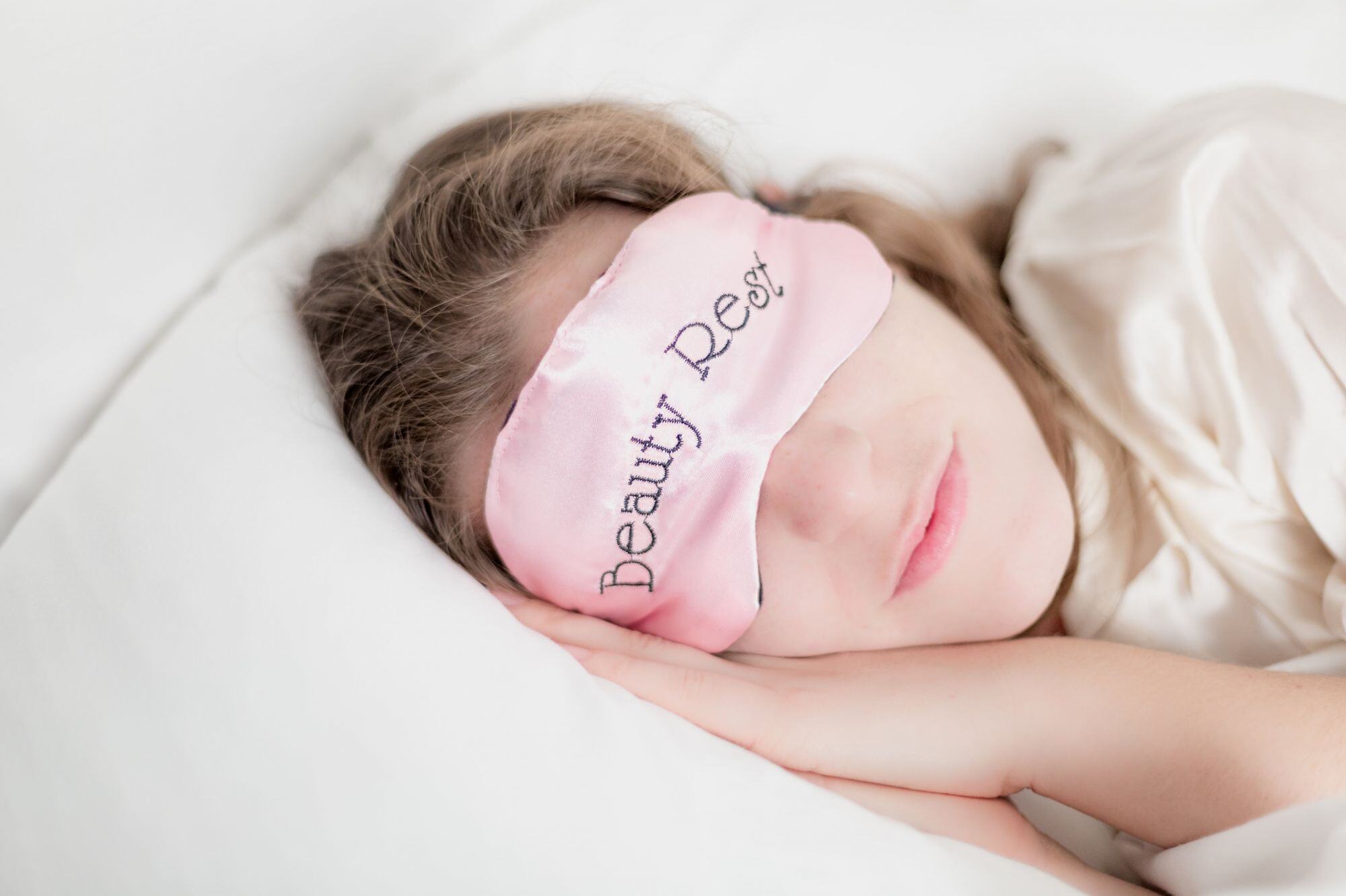 Masque-de-sommeil
