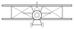 Multiplan_biplan (1)