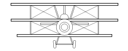 Multiplan_triplan