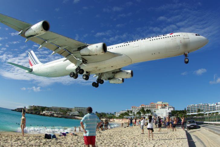 Princess-Juliana-St-Martin728x487