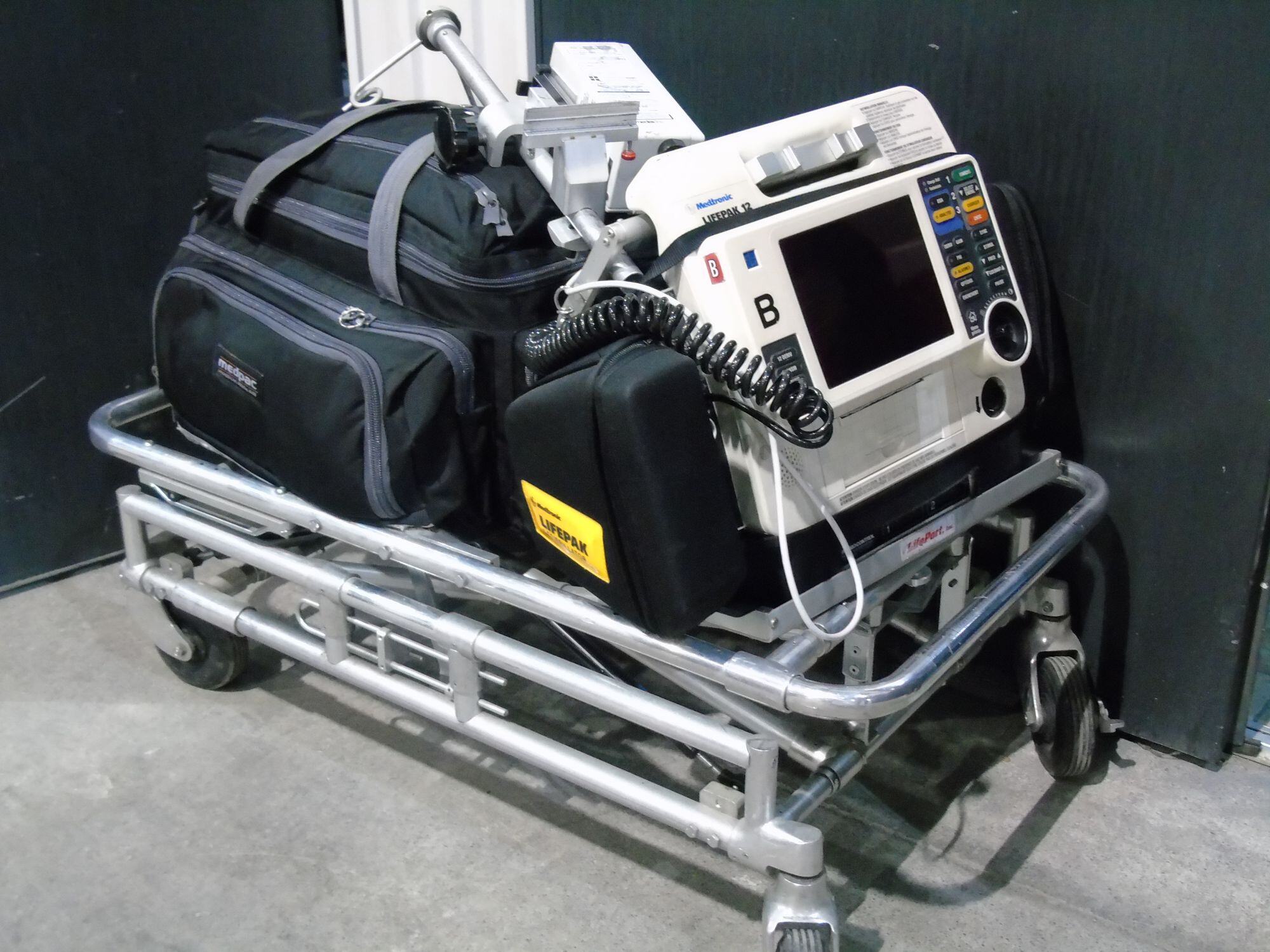 Propair-Materiel-medical-pour-evacuation-aeromedical