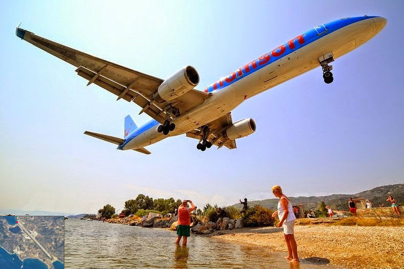 aeroport-skyathos-grece