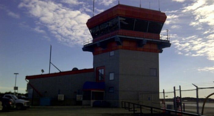aeroport01(1)