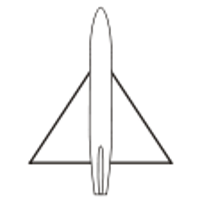 ailesdelta