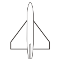 ailesdeltatronquée