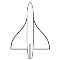ailesgothique