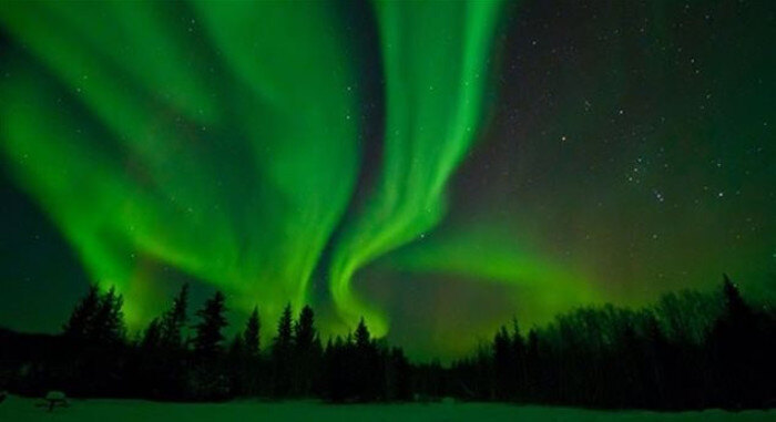 aurore02-canada-blogue