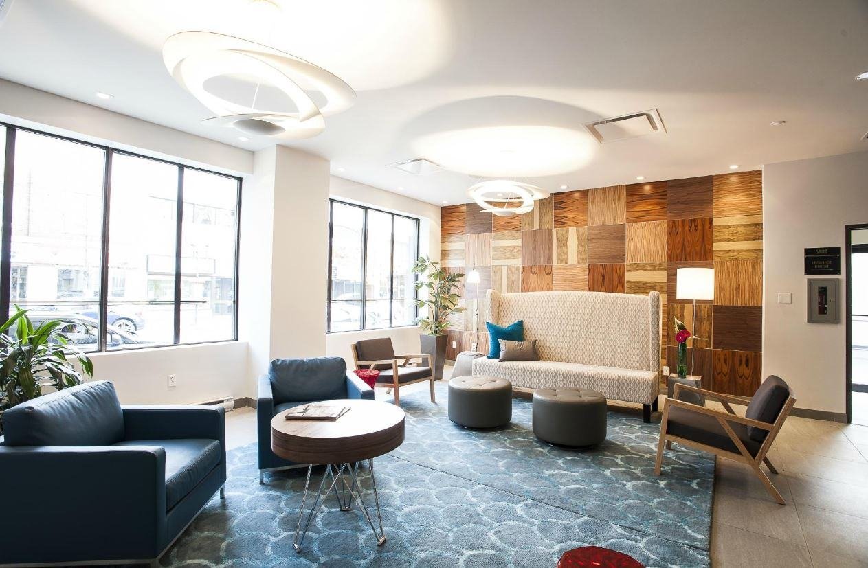 best-western-hotel-albert-rouyn-noranda