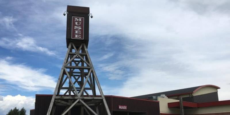 blog-propair-quoi-faire-en-abitibi-temiscamingue-musee