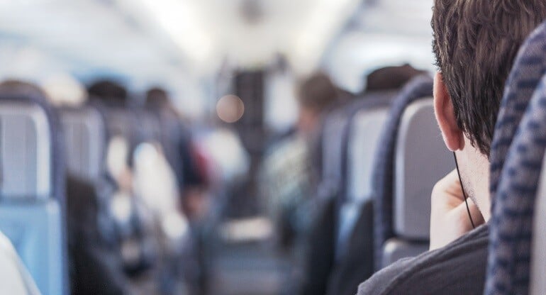 est-ce-que-les-turbulences-sont-dangereuses-propair