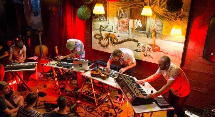 festival-de-musique-en-abitibi-temiscamingue-blogue-propair
