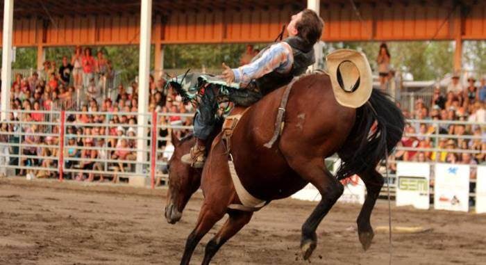 festival-western-de-malartic-blogue-propair-abitibi