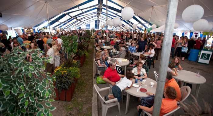 foire-gourmande-de-labitibi-temiscamingue-blogue-propair(1)