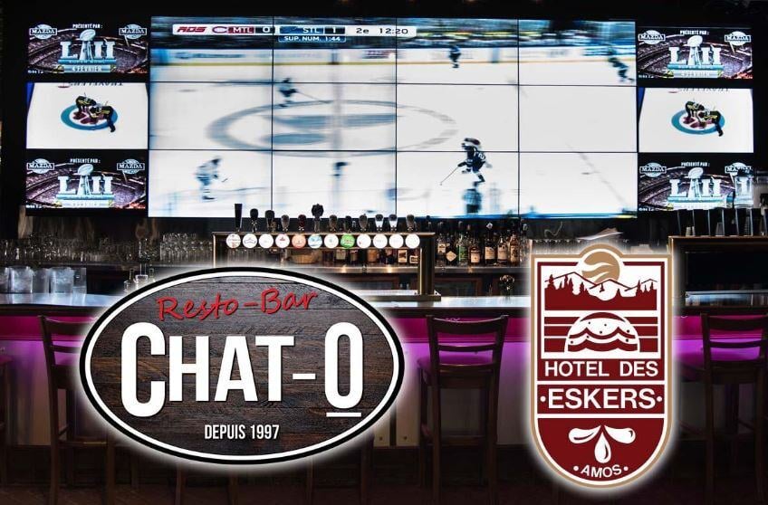 hôtel-des-eskers-amos-chat-o