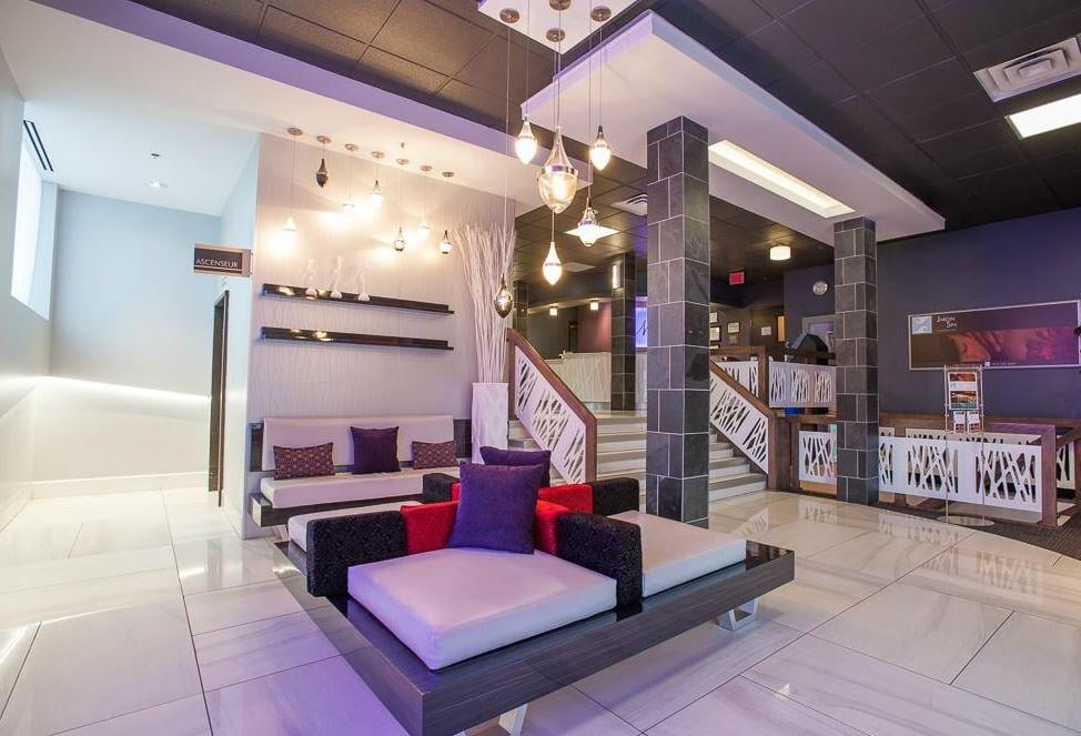 hotel-gouverneur-le-noranda-rouyn-noranda