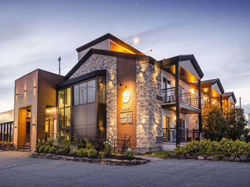 hotel-nouvelle-frontiere-amos
