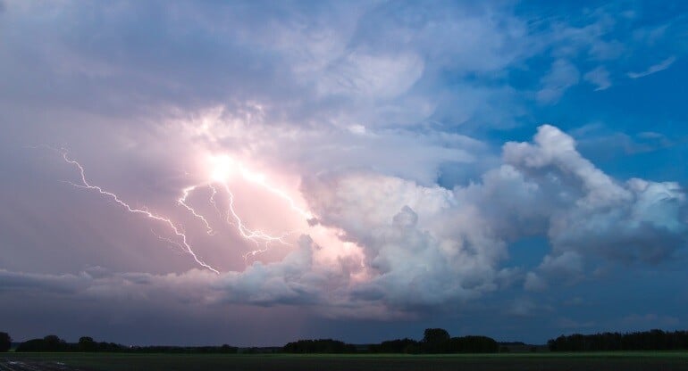 le-rechauffement-climatique-creent-ils-des-turbulences-aeriennes