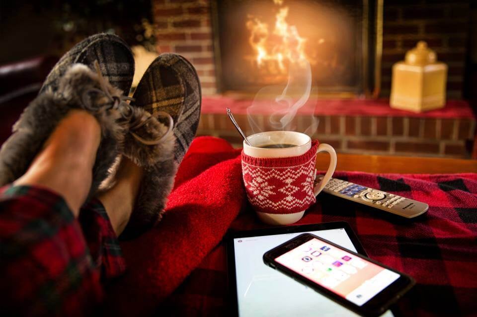 le-vol-rouyn-noranda-quebec-de-propair-est-le-plus-relaxant