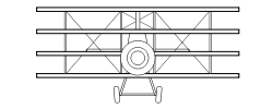 multiplan_quadriplan