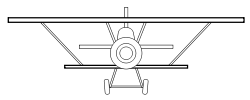 multiplan_sesquiplan