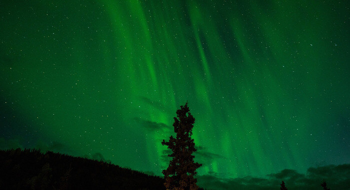 northern-lights-01