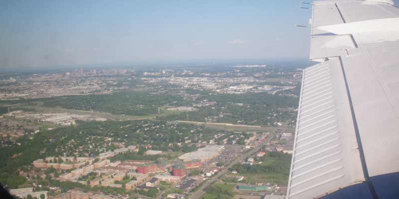 vol-davion-quoi-faire-en-abitibi-temiscamingue-blog-propair(1)