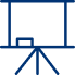 Tremplin pour l’apprentissage