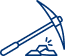 Industrie minière