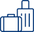 Voyage personnel