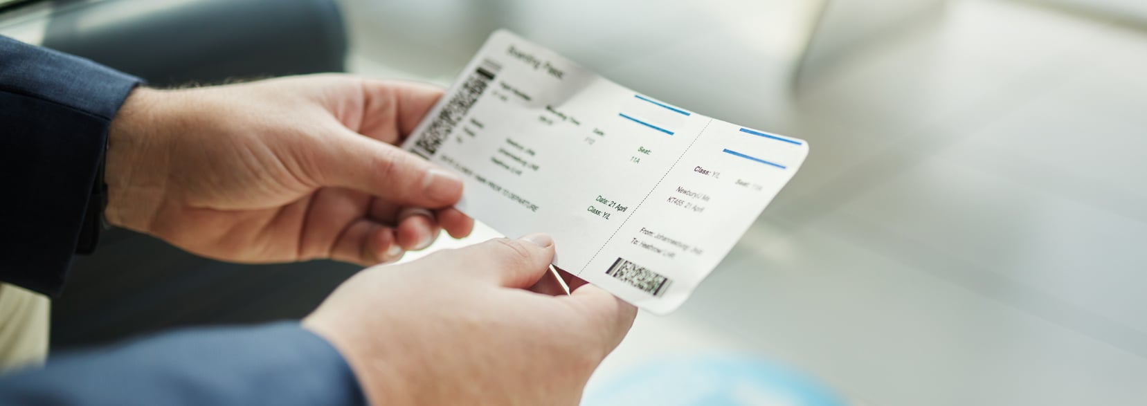 Page Hero (1920x680)-12