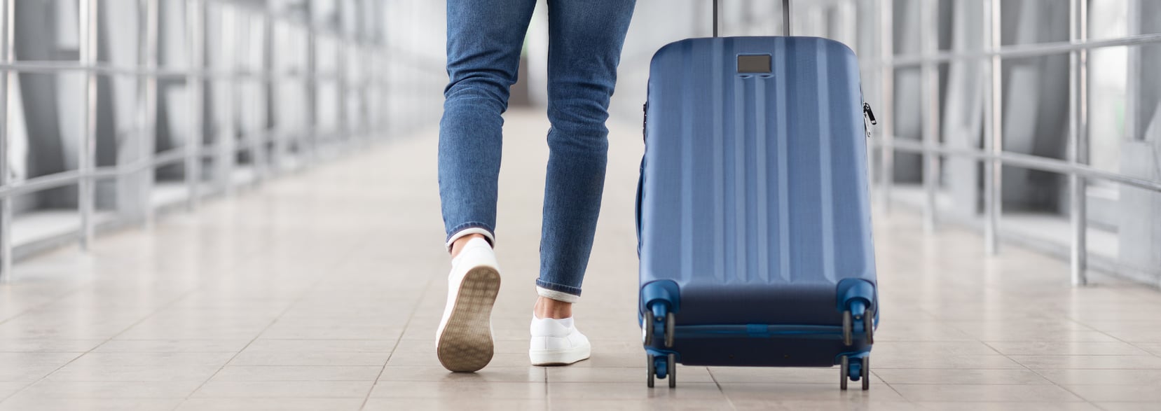 Page Hero (1920x680)-13