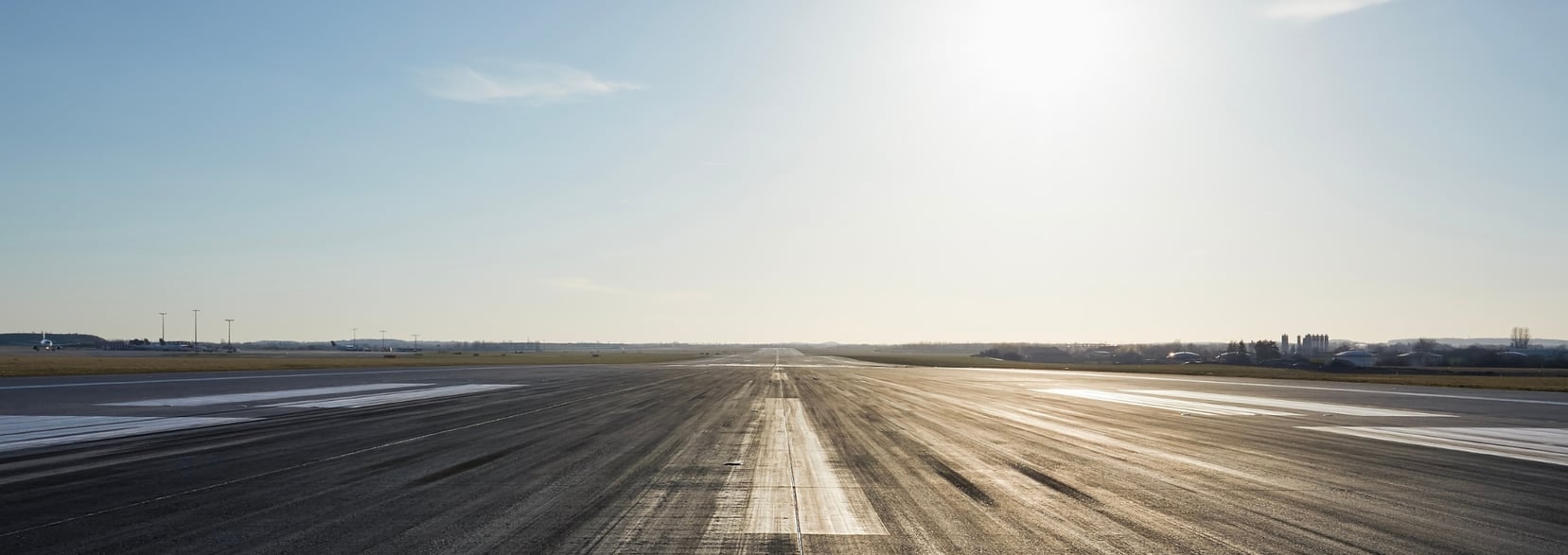 Page Hero (1920x680)-14