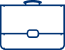 Vols privés d'affaires