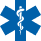 Évacuation aéromédicale