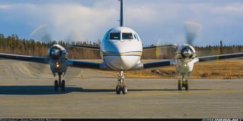 COVID-19 – mesures pour assurer la sécurité des passagers en avion