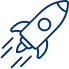 Activités sociales organisées par l’entreprise
