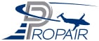 propair-logo